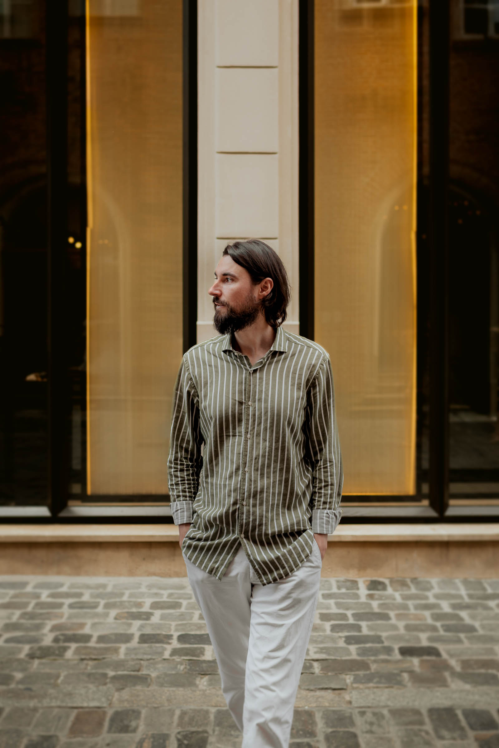 Business & Personal Branding Fotos Düsseldorf SEO Ranking