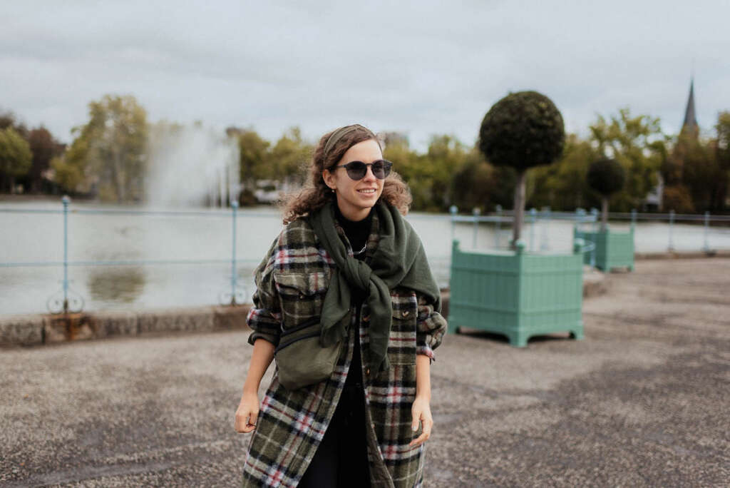 lifestyle fotos instagram lockeres outfit business fotos legere duesseldorf 04